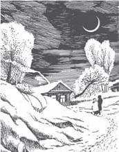 Нурлатский поэт и художник  Гакиль Сагиров (1938-2009).Книжная выставка на Дне Культуры Нурлатского района в КЦ «Чулпан «.