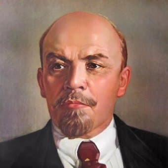 Узнаем кое что...