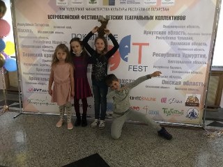 Культурный  дневник школьника