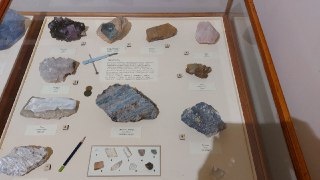 Культурный дневник школьника