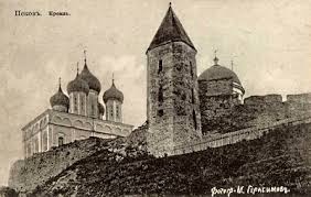 Культурный дневник школьника
