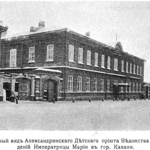 Культурный дневник школьника