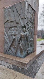 Культурный дневник школьника