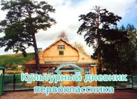 Мемориальный музей Ризаэддина Фахреддина