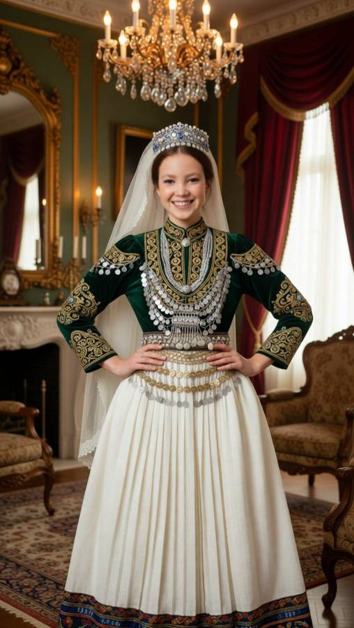 Эрмитаж-Казань