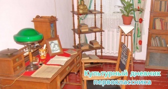 Музей-квартира Мусы Джалиля