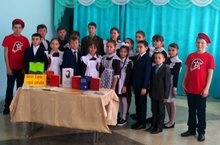 Фатах Кэрим