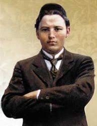 Культурный дневник школьника