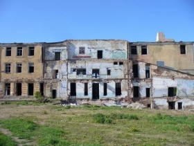 Казанский Богородицкий монастырь.Часть 1.