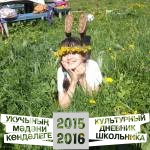Шатлыклы кон
