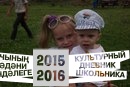 Мой братик!!!