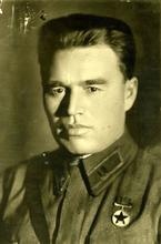 Памятник героям и участникам ВОВ в д.Салкын Чишмэ