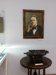 Культурный дневник школьника