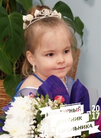 Друзья, знакомьтесь с нашей культурной командой!