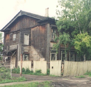 Фотографии связанные с больницей