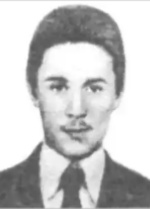 уруссу -воины афганцы.