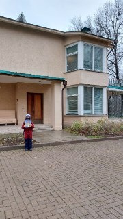 Культурный дневник школьника