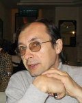 Детский университет .2 занятие.Часть 1.