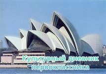 театры мира