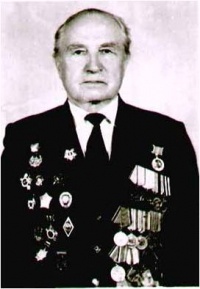 Дом почетного жителя Елабуги