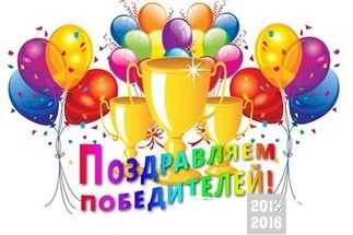 Осенние каникулы с Культурной командой