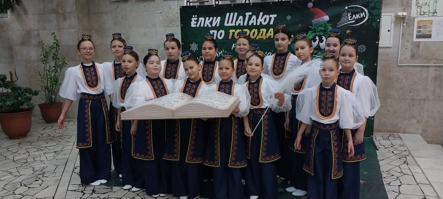 Мои достижения!