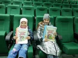 фильм толерантности