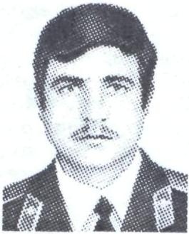 наши герои Нагумонов Миннегалим