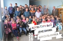 Бөтенроссия ТИН дәресе
