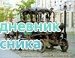 10 мест в Казане которое можно загадать желание