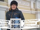 Бабушки-это настоящие ангелы для всех внуков!!!