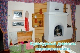 Музей-квартира Мусы Джалиля