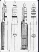 Памятник Пушка БС-3