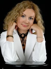 Комната - музей Шамиля Бариева