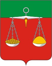 Тюлячи- моя малая Родина