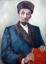 Библиотекари пришли в гости к нам в школу