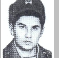 уруссу -воины афганцы.