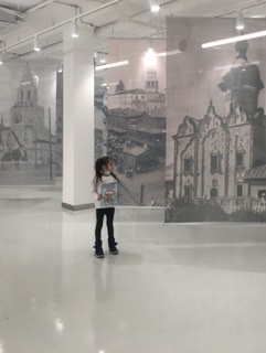 Национальная библиотека Республики Татарстан